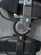 Bledsoe extender knee for sale  Ronkonkoma