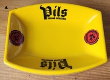 Classic holsten pils for sale  NORTH FERRIBY