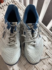 Asics netburner ballistic for sale  WATFORD