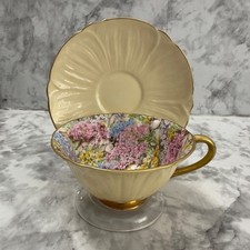 Vtg shelley oleander for sale  Las Vegas