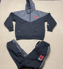 Ecko unltd full for sale  WITNEY