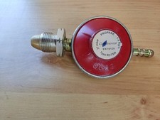 Screw type mbar for sale  WIGAN