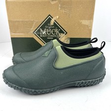 Original muck boot for sale  Tampa