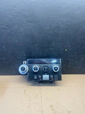 2008 2015 toyota for sale  Buffalo