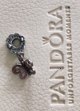 Pandora genuine forever for sale  EASTBOURNE
