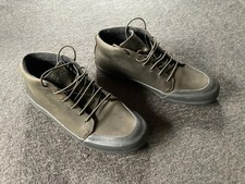 Camper men mid for sale  LONDON