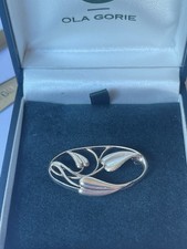 Vintage ola marie for sale  DOLLAR