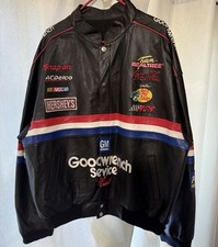 Nascar dale earnhardt for sale Nascar dale earnhardt for sale  Bend