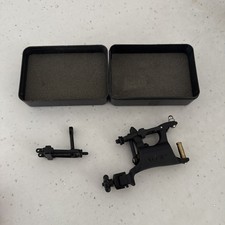 Swashdrive whip rotary for sale  WATERLOOVILLE