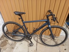 Boardman urb 8.9 for sale  NEWCASTLE