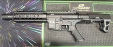 Airsoft classic army for sale Airsoft classic army for sale  Blooming Prairie