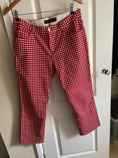 Pantalone louis vuitton usato Pantalone louis vuitton usato  Spedire a Italy