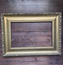 Excellent con c19th for sale  UK