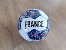 Derbystar fußball france gebraucht kaufen  Leverkusen