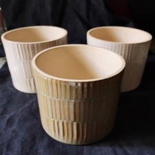 Indoor plant pots for sale  NUNEATON