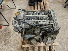2007 saab 1.9 for sale  SHEFFIELD