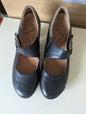 Jana mary jane for sale  ROMFORD