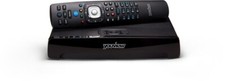 Humax plusnet youview for sale  PRESTON