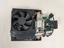 Genuine oem sprout for sale  Syosset
