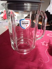 Kenwood multione mixaufsatz gebraucht kaufen  München