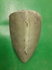 Vespa faro basso usato  Albenga