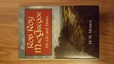 Rob roy macgregor for sale  Mishawaka
