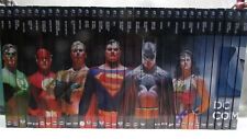 Comics eaglemoss graphic gebraucht kaufen  Altenkunstadt