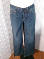 Pantalon jean volcom d'occasion  Colmar