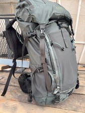 Mystery ranch bridger for sale  El Paso