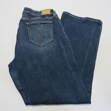 Levis 529 women for sale  POULTON-LE-FYLDE