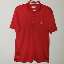 Izod golf short for sale  Clarksville