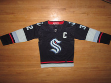 Seattle kraken adidas for sale  Minneapolis