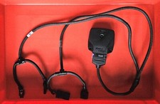 Racechip chiptuning bmw gebraucht kaufen  Lohmar