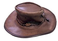 Hats australia outback for sale  STOURBRIDGE