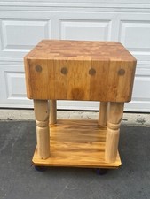 Beautiful antique maple for sale  Bay Shore