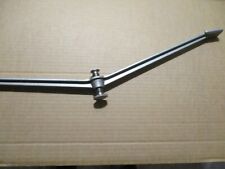 Campagnolo wheel dishing for sale  CAMELFORD