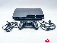 Sony playstation slim usato  Vo