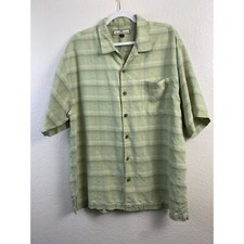 Tommy bahama silk for sale  Sparks