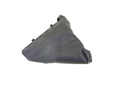 Cuffia leva freno usato Cuffia leva freno usato  Rovigo