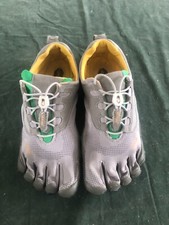 vibram five fingers kso for sale vibram five fingers kso for sale CRAMLINGTON