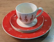 Kaffeeset vista alegre gebraucht kaufen  Bad Wildbad
