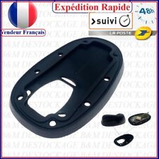 Base antenne compatible d'occasion  Blois