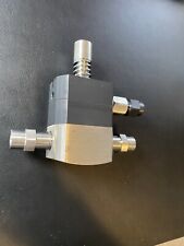 Cabeça de bomba AKTA Crossflow / Pilot 400 ml 18-1169-87, usado comprar usado  Enviando para Brazil