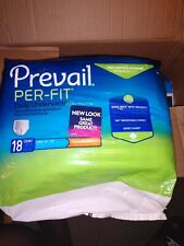 Large prevail per for sale  Milwaukee