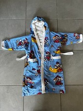 Rare peignoir 1992 d'occasion  Boulogne-Billancourt