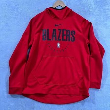 Nike portland trail for sale  Vancouver