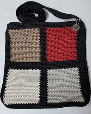 Sak four square for sale  Eden