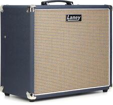 Laney super watt for sale  Fort Wayne