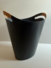 Rare find grethe gebraucht kaufen  Berlin
