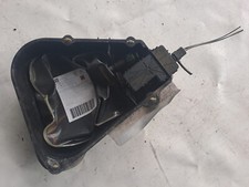 Additivtank additivbehälter p gebraucht kaufen  Lahntal